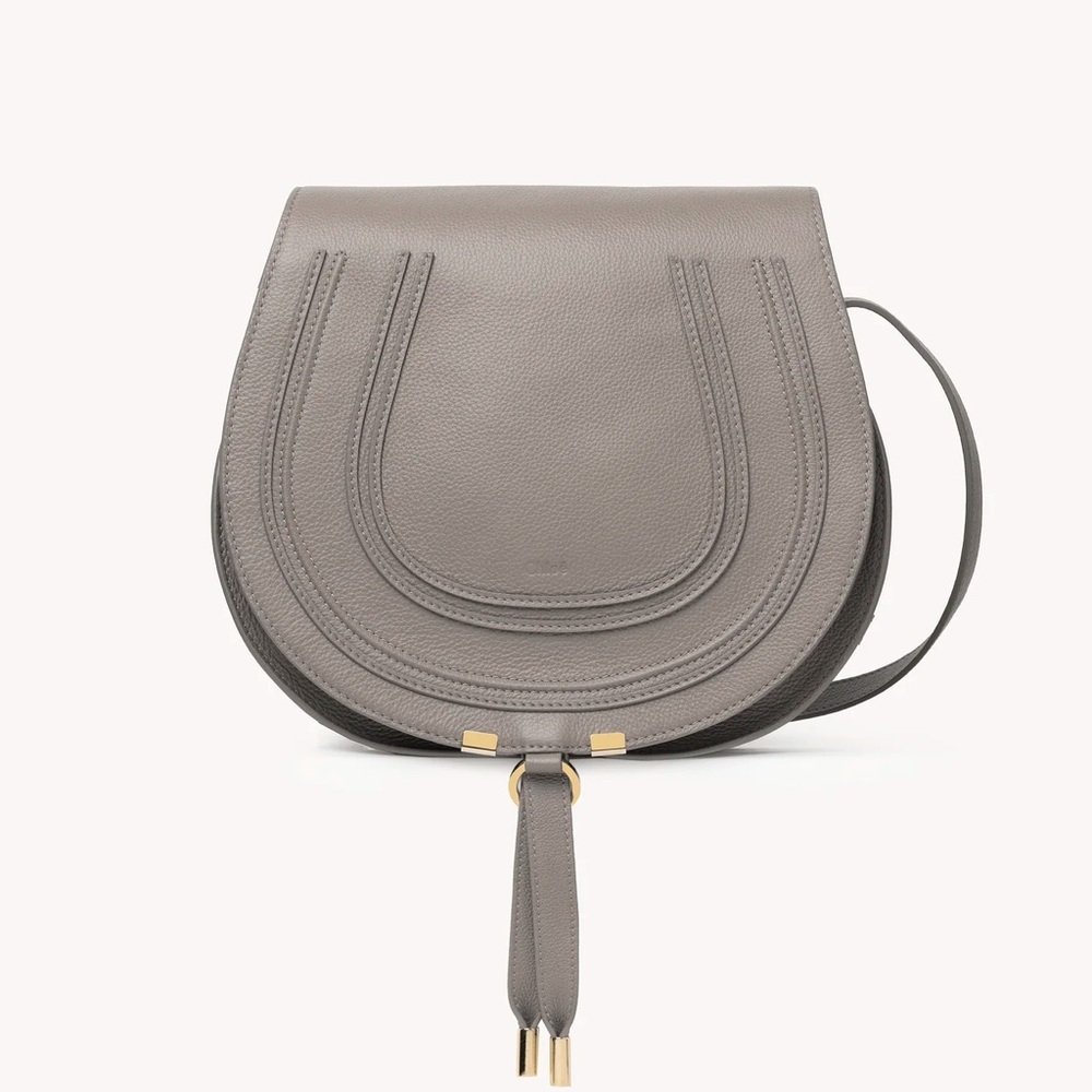 Chloe Marci Bag